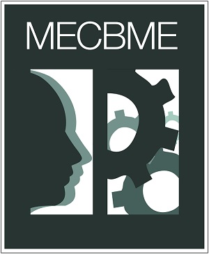 MECBME_Logo (3)original